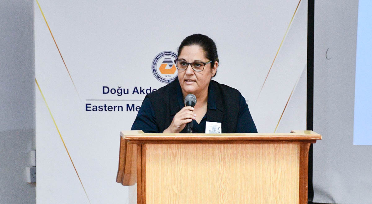 Arzu Alibaba