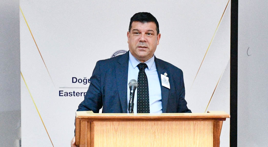 Hasan Kılıç