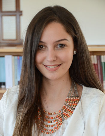 emine erkanli hukuk fakultesi dau