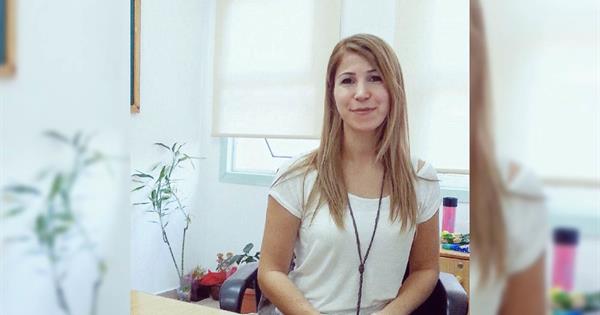 DAÜ ile TEPAV Arasında Kıbrıs Anayasa Hukukuna Yönelik Akademik İş Birliği