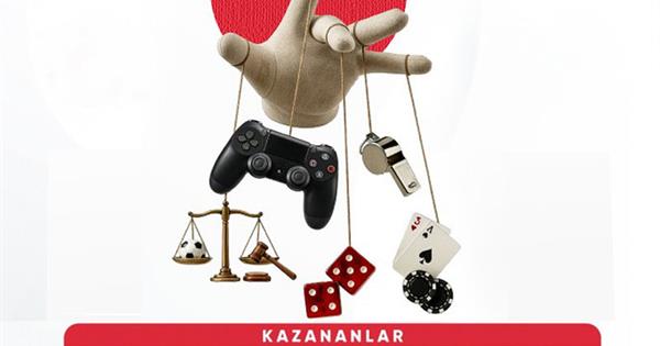 DAÜ Öğrencisinden Ulusal Düzeyde Akademik Başarı: Şehit Savcı Kiraz Anısına Düzenlenen Yarışmada Birincilik